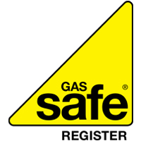 Gas Safe registered (Registration Number 537694)